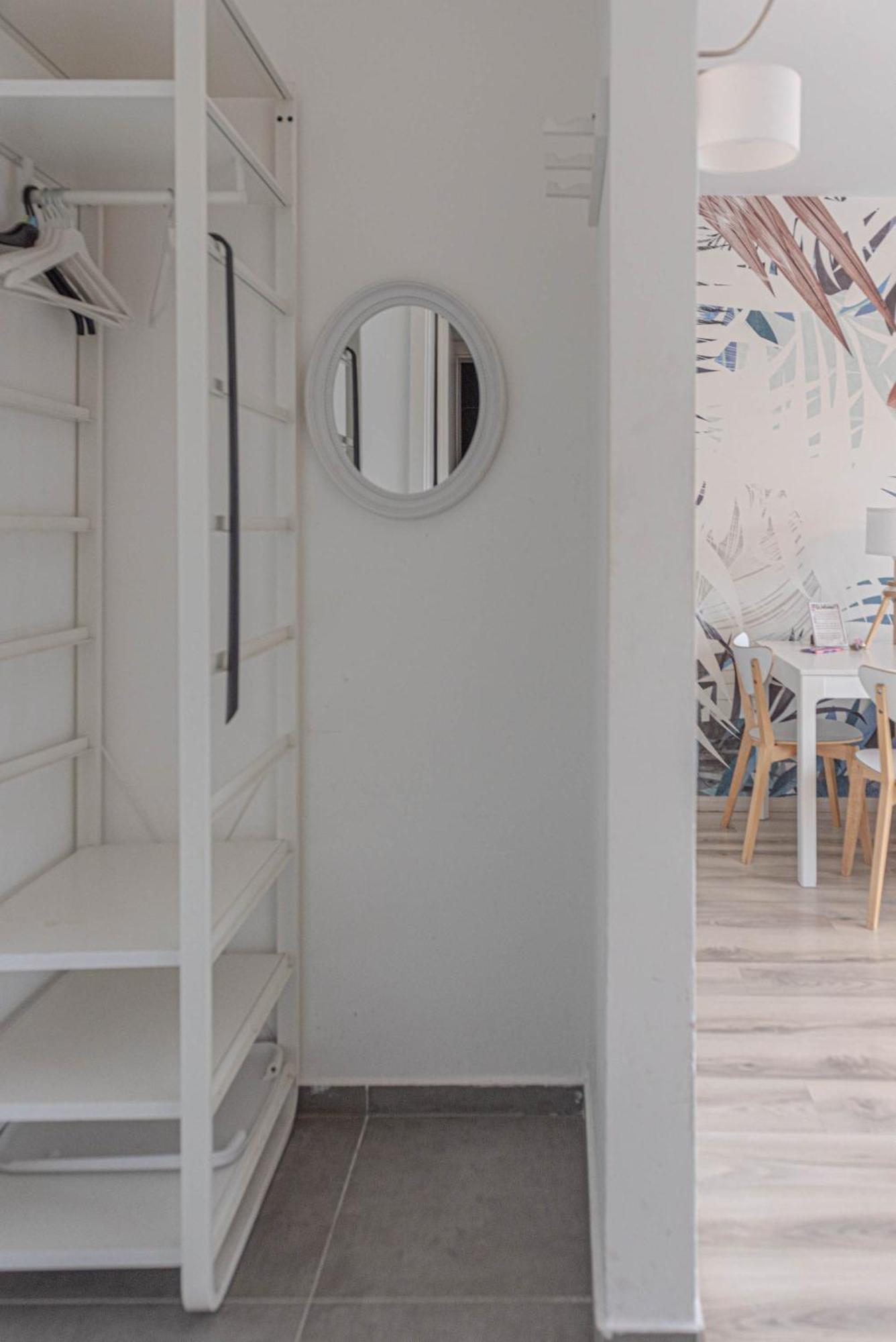 Dob36 Apartment With Free Private Parking And Balcony Budapest Ngoại thất bức ảnh